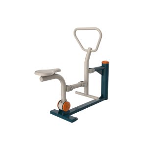 JLG-09C舒華騎馬機