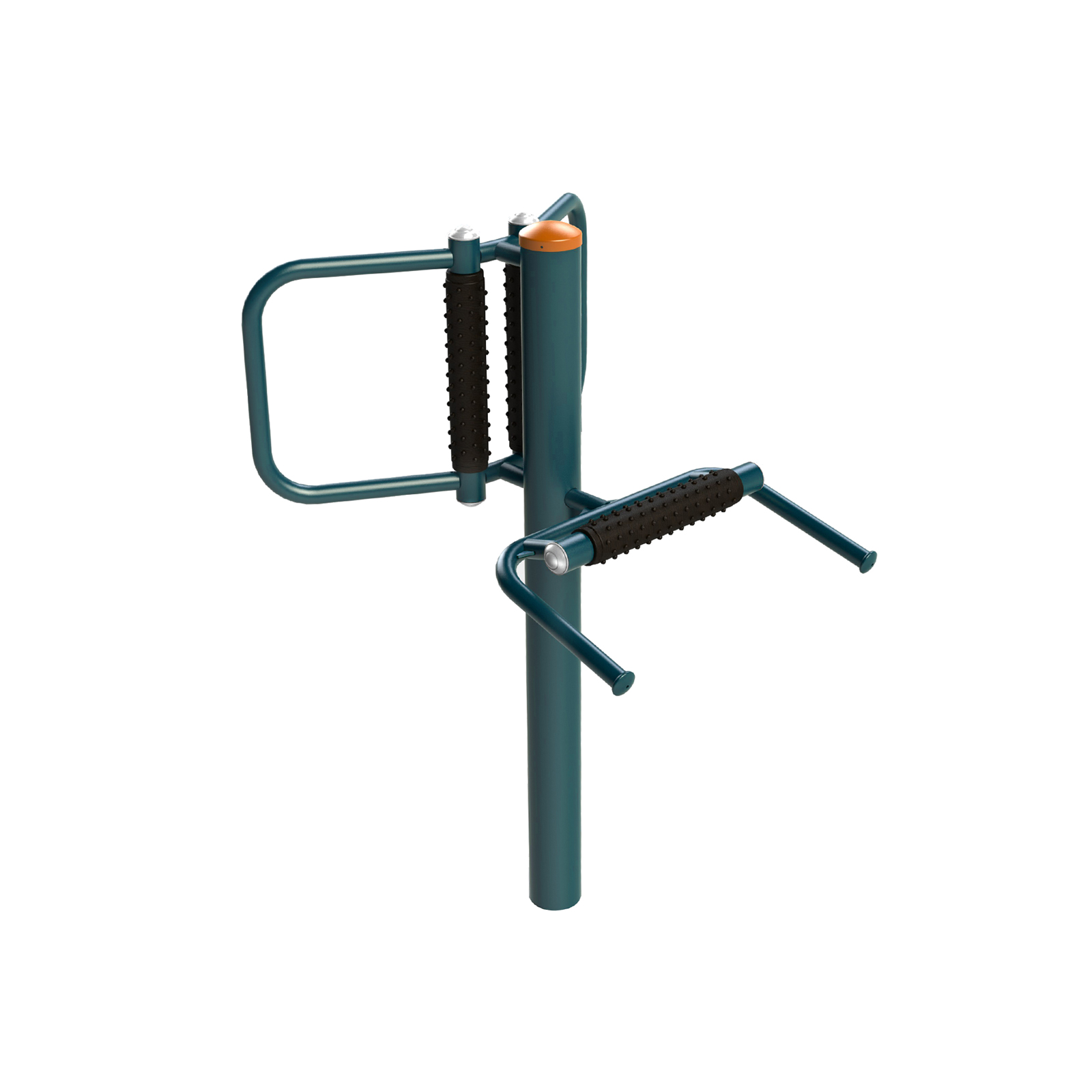 JLG-21A舒華立式腰背按摩器