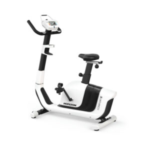 喬山COMFORT3立式健身車室內自行車專賣店
